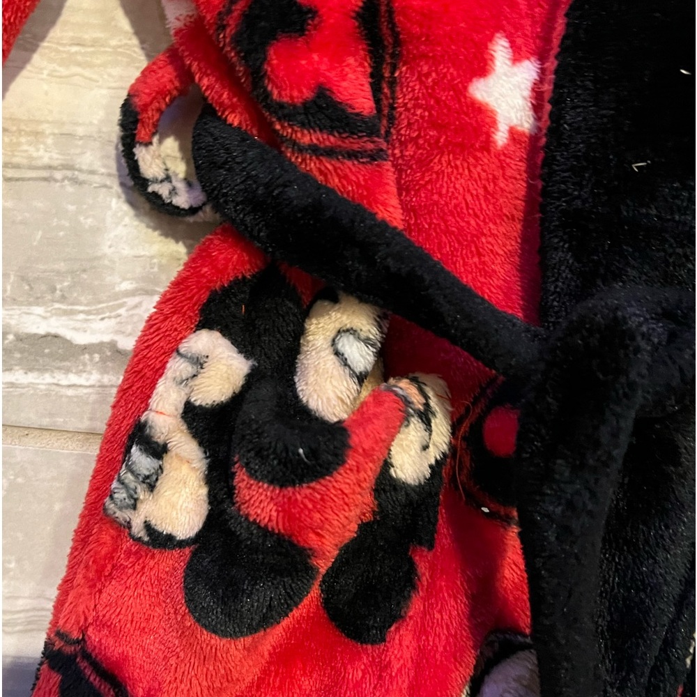 Disney robe‎ - Picture 2 of 4